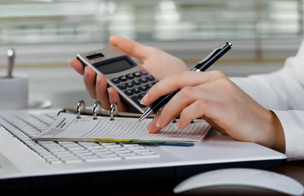 convenio pymes