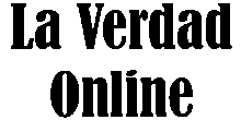 la verdad online