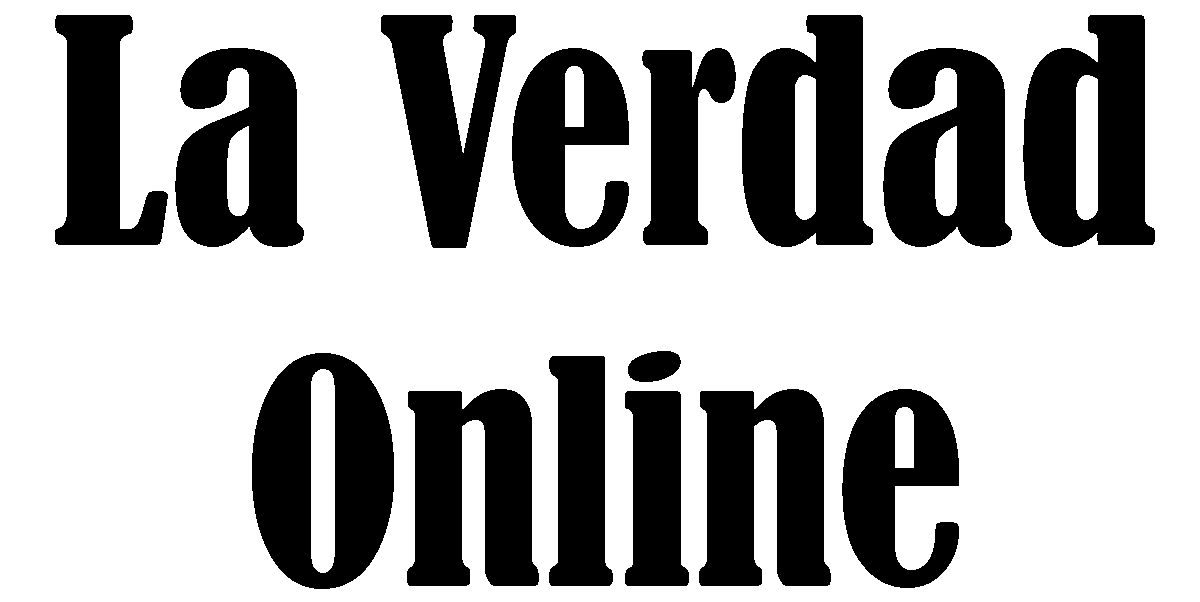 la verdad online